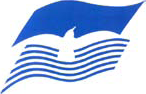 event burgee